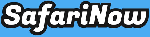 SafariNow Partner